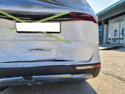 2022 Kia Carnival KNANE813BPS245028 VIN:KNANE813BPS245028