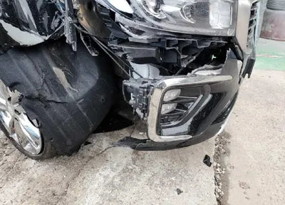 2019 Kia Carnival KNAMC81ABKS500352 VIN:KNAMC81ABKS500352