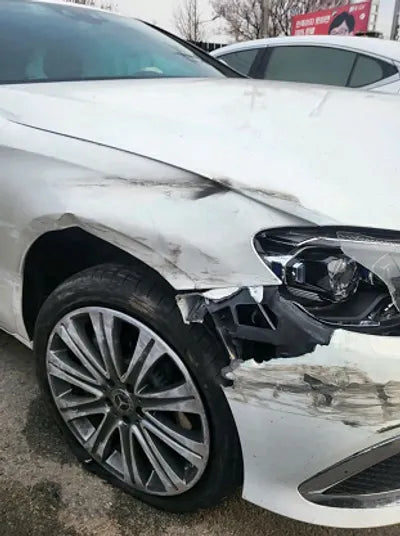 2023 Mercedes-Benz E 300 W1KZF5EB8PB112837 VIN:W1KZF5EB8PB112837