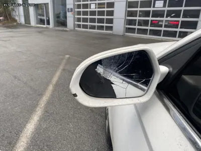 2015 Audi A6 WAUZZZ4G4FN048070 VIN:WAUZZZ4G4FN048070