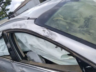 2017 Kia Sorento 108KMKNAPK81ADHA3 VIN:108KMKNAPK81ADHA3