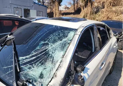 2016 Infiniti Q50 JNKDV71E6GM550584 VIN:JNKDV71E6GM550584