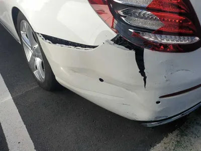 2017 Mercedes-Benz E 220 WDDZF0EB2HA107174 VIN:WDDZF0EB2HA107174