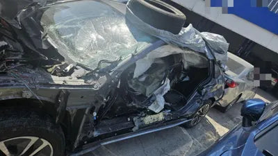 2019 Honda Accord 1HGCV3690KA512464 VIN:1HGCV3690KA512464