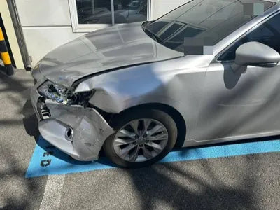 2014 Lexus ES 300 VIN: