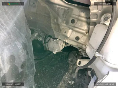 2018 Toyota Camry JTNB21HK1K3019510 VIN:JTNB21HK1K3019510