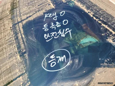 2019 Mercedes-Benz C 200 VIN: