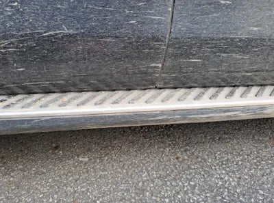 2015 BMW 640 WBAKV4106F0H13722 VIN:WBAKV4106F0H13722