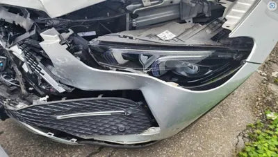 2019 Mercedes-Benz GLE 300 VIN: