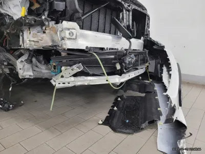 2021 BMW 530 WBA51AG07NCH70880 VIN:WBA51AG07NCH70880