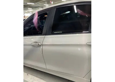 2016 BMW 320 WBA8C5105GK642764 VIN:WBA8C5105GK642764