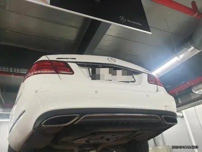 2016 Mercedes-Benz E 250 WDDHF9HB9GB296779 VIN:WDDHF9HB9GB296779