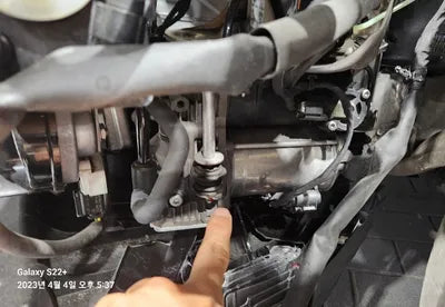 2020 Mercedes-Benz S 560 W1KUG8GB5LA554836 VIN:W1KUG8GB5LA554836