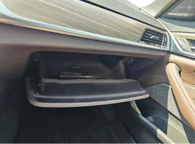 2022 BMW 530 WBA51AG08PCL60332 VIN:WBA51AG08PCL60332