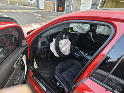 2018 BMW 118 WBA1S510XJ5G79645 VIN:WBA1S510XJ5G79645