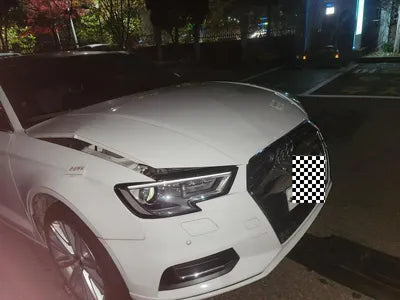 2018 Audi A3 WAUZZZ8V5J1078963 VIN:WAUZZZ8V5J1078963