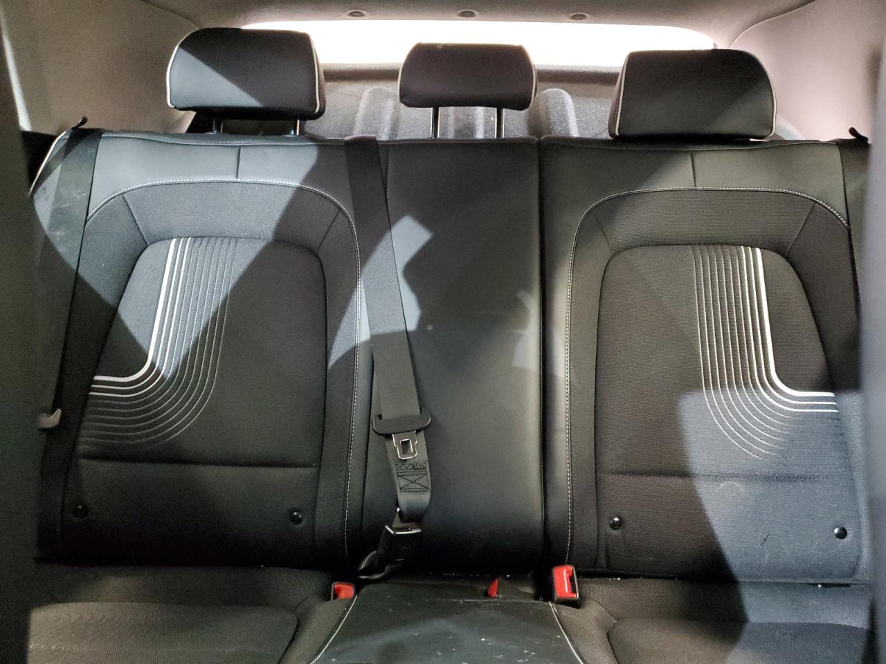 2022 HYUNDAI VENUE SEL VIN:KMHRC8A35NU148839