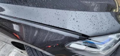 2023 BMW 630 WBA61CC07PCL82599 VIN:WBA61CC07PCL82599