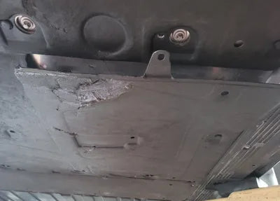 2022 Mercedes-Benz S 350 W1KCG2BB1NA013530 VIN:W1KCG2BB1NA013530