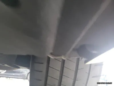 2017 Maserati Quattroporte ZAM56XPG4H1231887 VIN:ZAM56XPG4H1231887