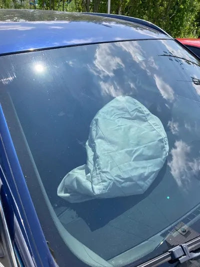 2015 BMW 320 WBAWZ5105F0L12199 VIN:WBAWZ5105F0L12199