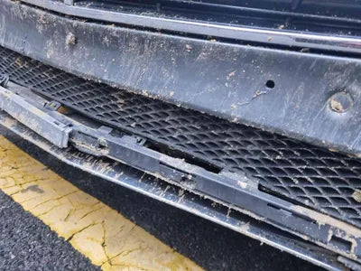 2021 Mercedes-Benz E 450 W1KZF5KB4MA916431 VIN:W1KZF5KB4MA916431