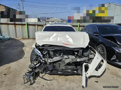 2017 Mercedes-Benz CLS 250 WDDLJ9HB9HA205879 VIN:WDDLJ9HB9HA205879