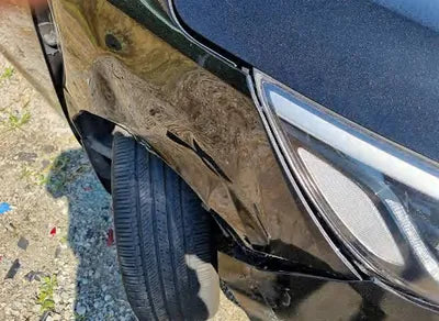 2019 Kia Carnival KNAMC81ABKS559805 VIN:KNAMC81ABKS559805