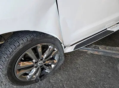 2016 Kia Carnival KNAME81ABGS239965 VIN:KNAME81ABGS239965