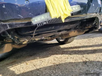 2018 Bentley Flying Spur V8 SCBET53W1JC066280 VIN:SCBET53W1JC066280