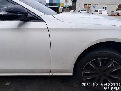 2020 Mercedes-Benz E 250 VIN: