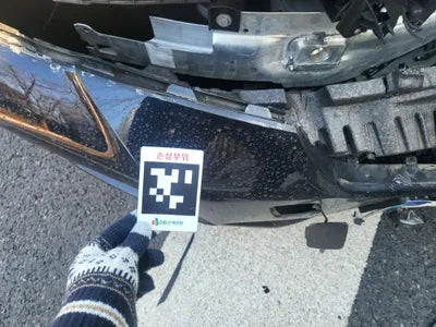 2022 BMW 530 WBA71BH0XNCL02877 VIN:WBA71BH0XNCL02877