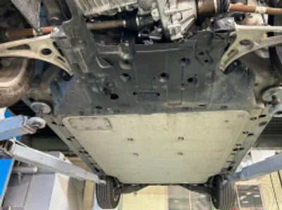 2020 Hyundai Kona KMHK381GFLU089784 VIN:KMHK381GFLU089784