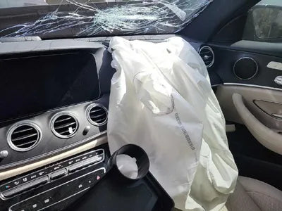 2022 Mercedes-Benz E 250 VIN: