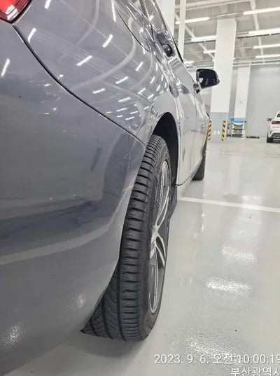 2017 BMW 118 WBA1S5100HV807253 VIN:WBA1S5100HV807253