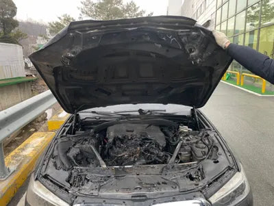 2020 BMW 530 WBAJR5105LWW73970 VIN:WBAJR5105LWW73970