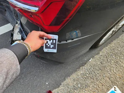 2021 Audi A6 WAUZZZF28MN042836 VIN:WAUZZZF28MN042836