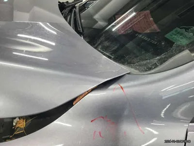 2017 Honda Accord 1HGCR2680HA515078 VIN:1HGCR2680HA515078