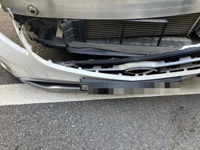 2018 Mercedes-Benz GLA 220 VIN: