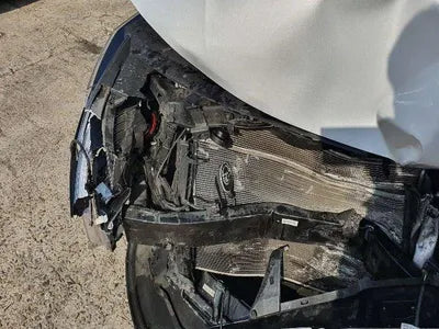 2020 Kia K5 KNAGU416BMA400529 VIN:KNAGU416BMA400529