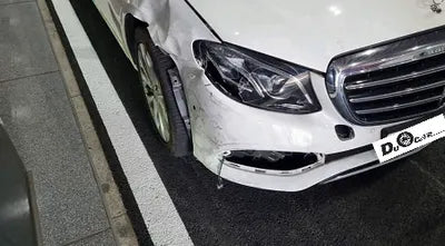 2020 Mercedes-Benz E 220 W1KZF0FB8LA769574 VIN:W1KZF0FB8LA769574