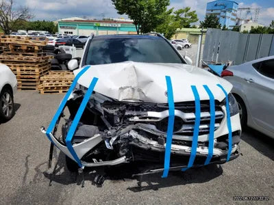 2020 Mercedes-Benz GLE 300 VIN: