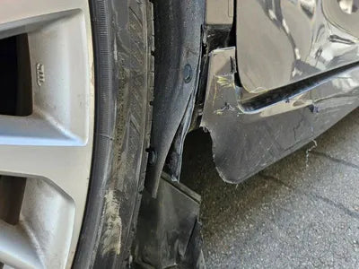 2018 Toyota Camry JTNB21HK4J3002246 VIN:JTNB21HK4J3002246