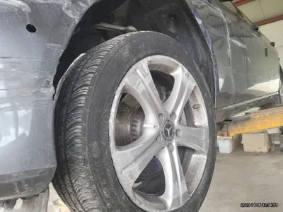 2018 Mercedes-Benz E 220 WDDZF0FB5JA476261 VIN:WDDZF0FB5JA476261