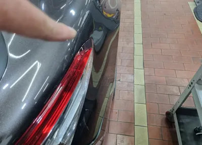2019 Toyota Camry JTNB21HKXK3019523 VIN:JTNB21HKXK3019523
