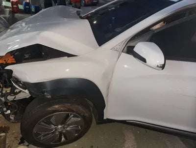 2020 Hyundai Kona VIN: