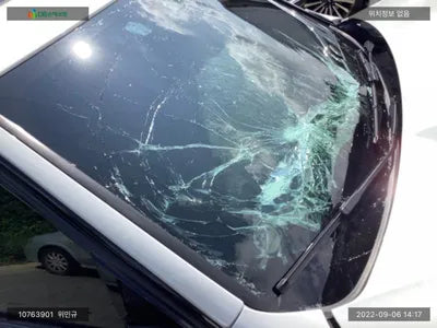 2017 BMW 320 WBA8A9100JK884088 VIN:WBA8A9100JK884088