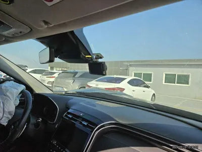 2022 Hyundai Tucson KMHJC81BGNU114076 VIN:KMHJC81BGNU114076