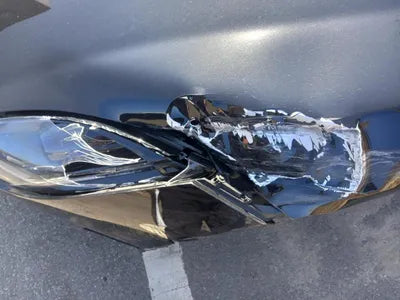 2018 Jaguar F-Type VIN: