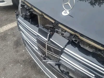 2019 Mercedes-Benz S 450 WDDUG6EB5KA495261 VIN:WDDUG6EB5KA495261